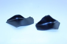 Vase expansion agusta d'occasion Vase expansion agusta d'occasion  Nogent-sur-Vernisson