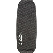 Ronix rove karver usato  Spedire a Italy