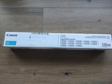 original tonerpatrone gebraucht kaufen original tonerpatrone gebraucht kaufen Altenstadt