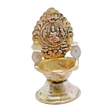 Vtg. traditional indian for sale  Ruther Glen