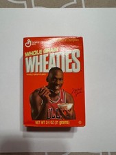 Michael jordan vintage for sale  Tampa