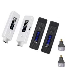 Hdmi fil écran d'occasion  Expédié en France