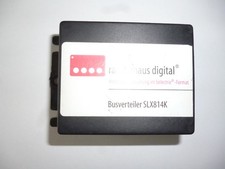 Modelleisenbahn steuerung digi gebraucht kaufen Modelleisenbahn steuerung digi gebraucht kaufen  Langsur