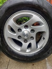 tyres 215 65r15 for sale tyres 215 65r15 for sale ROCHDALE