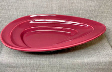 decorative bowl large 2 for sale  Safety Harbor