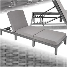 Bain soleil sofia d'occasion  Rognac