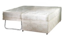 Pull bed trundle for sale  COLCHESTER