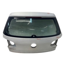 Golf mk6 hatch for sale  GATESHEAD