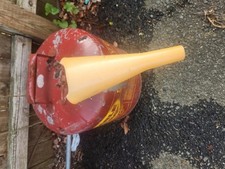 Eagle galvanized metal for sale  Wanaque