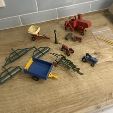 Britains ltd lesney for sale  DONCASTER