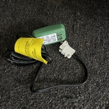 Charger peg perego for sale  Hemet