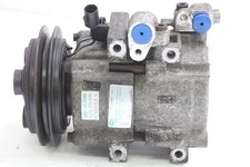Air conditioning compressor d'occasion  Expédié en Belgium
