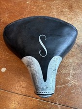 1960 schwinn mesinger for sale  Lansing