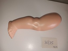 Schildkröt ersatzteile puppen gebraucht kaufen Schildkröt ersatzteile puppen gebraucht kaufen  Hamburg