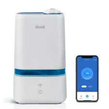Levoit classic 200s for sale  Reading