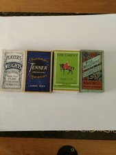Collectable vintage cigarette for sale Collectable vintage cigarette for sale  SANDY