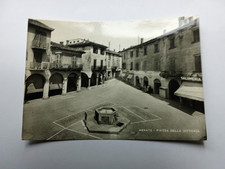 Merate piazza della usato  Mezzago
