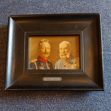 Nicely framed portraits for sale  HIGH WYCOMBE