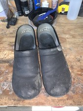 clogs 44 ons slip dansko for sale clogs 44 ons slip dansko for sale South Lake Tahoe
