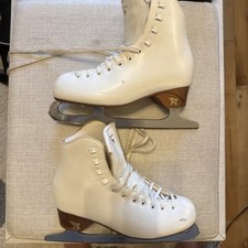 Used risport ice for sale  Staten Island
