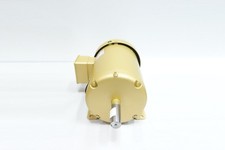 Baldor em3613t motor for sale  Delta