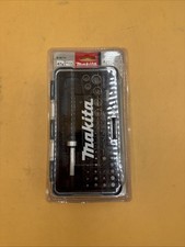 Makita 36170 bit gebraucht kaufen  Nassau-Umland