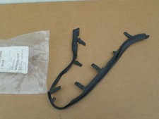 Pel mega scheinwerfer gebraucht kaufen Pel mega scheinwerfer gebraucht kaufen  Aachen