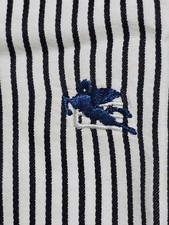 Camicia sartoriale uomo usato  Casagiove