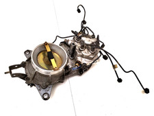 Mercedes w124 r129 for sale Mercedes w124 r129 for sale  WOODFORD GREEN