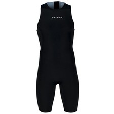 Costume uomo orca usato  Spigno Saturnia