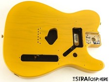 Fender player telecaster for sale  Exeter