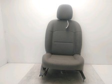 Siege droit renault d'occasion  Billère