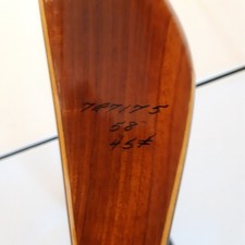 Vintage fred bear for sale  Pismo Beach