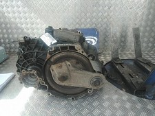Audi 2003 2013 for sale  DUNGANNON