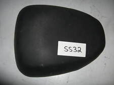 Suzuki sv650 1999 for sale  DONCASTER