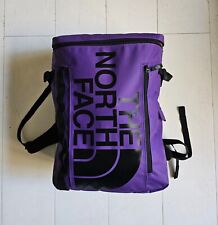 North face fuse for sale  UK