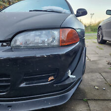 Jdm honda civic gebraucht kaufen  Hameln