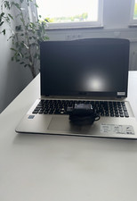 Asus vivobook f541u gebraucht kaufen  Mühlhausen im Täle
