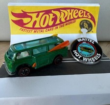 Vintage hot wheels for sale  MORETON-IN-MARSH