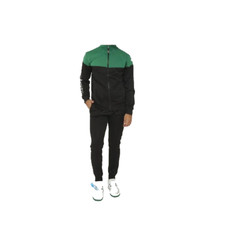 Tuta unisex adulto usato  Valva