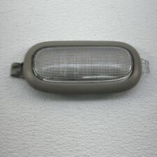 Dodge Ram 05-11 Dakota Jeep 2004-2018 interior domo mapa luz lámpara original OEM segunda mano  Embacar hacia Mexico