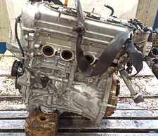 Ricambi usati motore usato  Frattaminore