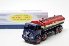 Dinky supertoys 942 for sale  NORWICH