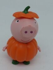 Figurine pvc plastique d'occasion  Nogent-sur-Marne