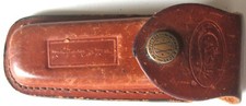 Vintage case trapper for sale  USA