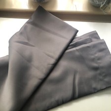 Extra wide panel for sale  LUDLOW