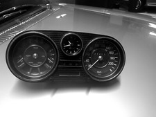 Mercedes for mercedes usato  Fermo