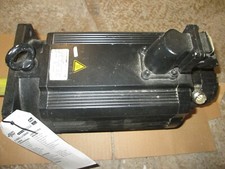Servo motor sew d'occasion  Marsannay-la-Côte