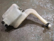 Toyota mr2 turbo for sale  NEWBURY