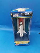 Realtoy space shuttle for sale  LEEDS